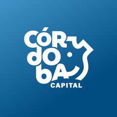 Turismo Córdoba Capital