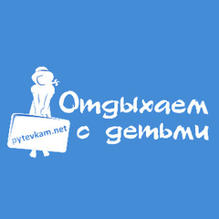 Игорь Тулаев