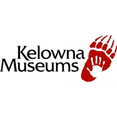 Kelowna Museum