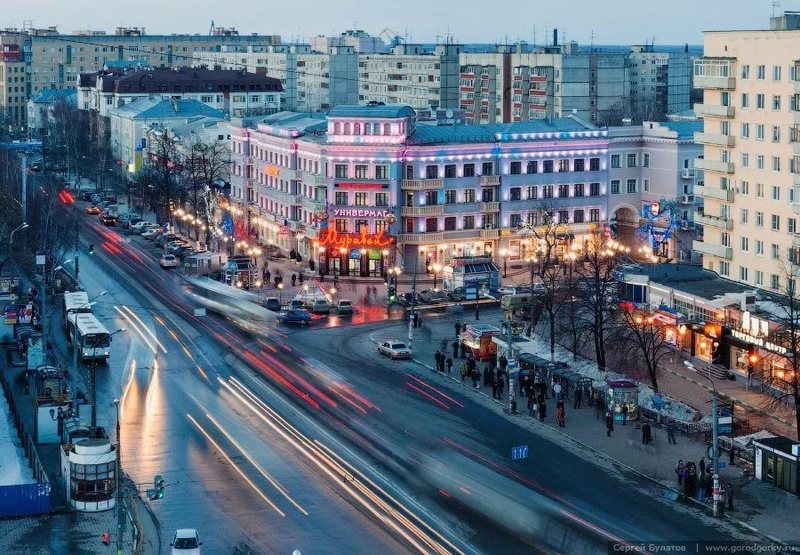 Ключи внутри салона Вызвать мастера из Cормово Zamok-NN
