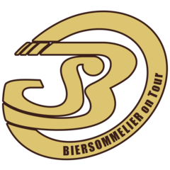 BIERSOMMELIER on Tour