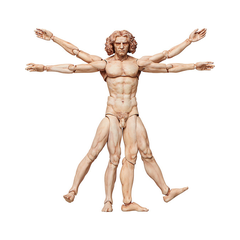 I.S.I.S. "Leonardo da Vinci" di Cesenatico