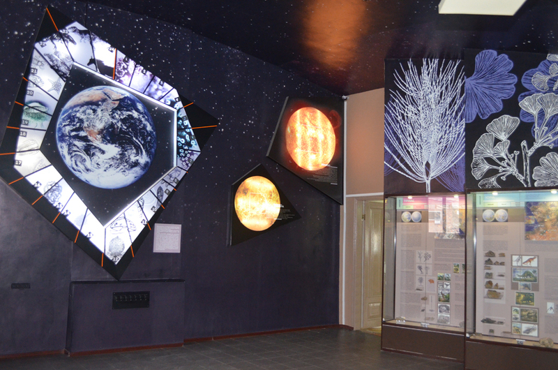 музей музей космонавтики вднх. поделки на тему космос. солнечная экспозиция. музей урания московский планетарий. солнечная экспозиция.