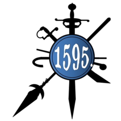 1595 Club
