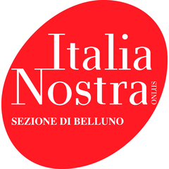 Italia Nostra - Sezione di Belluno