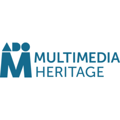 ADOMultimedia Heritage