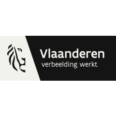 Vlaamse Overheid
