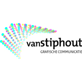 vanStiphout