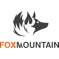 Foxmountain