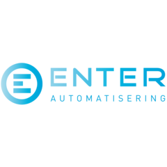 Enter automatisering