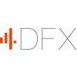4dfx
