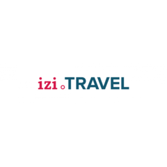 izi.TRAVEL