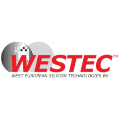 Westec