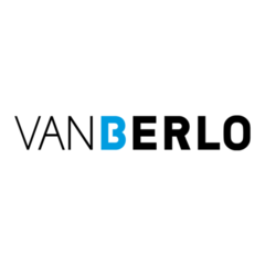 Van Berlo