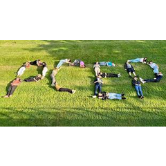 Master PCEP