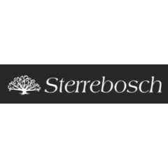 Restaurant Sterrebosch