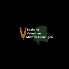 Stichting Veteranen Midden-Groningen