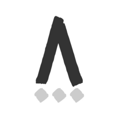 Отдел краеведения НГОНБ