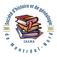 Société d'histoire et de généalogie de Montréal-Nord