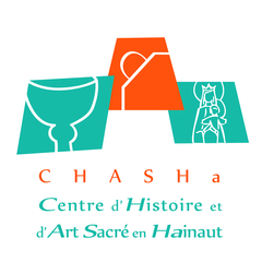 CHASHa asbl