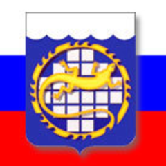 МБОУ СОШ №33