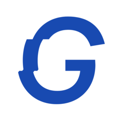 Grabar Gallery