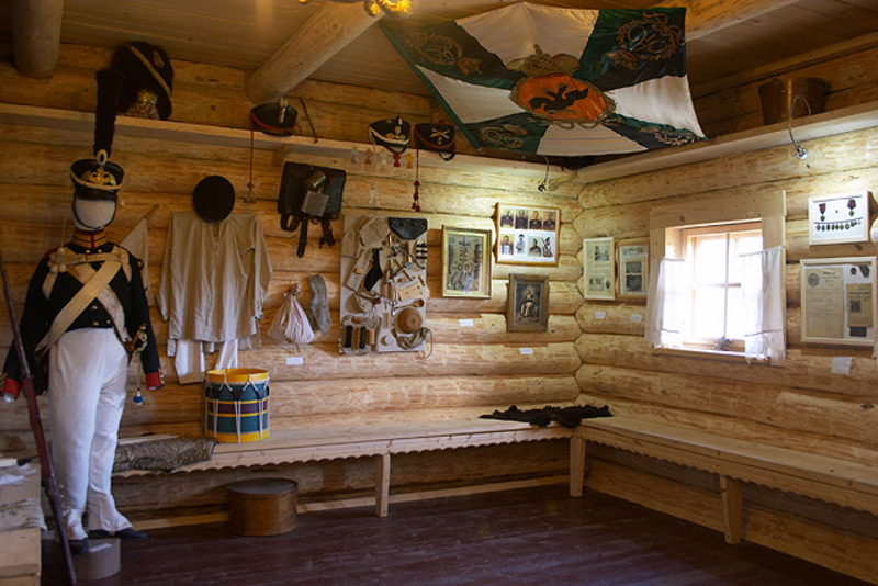 Доронино музей-заповедник. Доронино музей бородино. Доронино музей. Доронино музей. Доронино музей-заповедник.