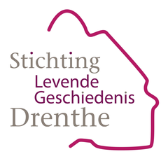 Stichting Levende Geschiedenis Drenthe