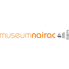 Museum Nairac