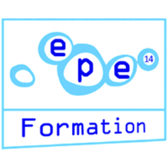 EPE Formation