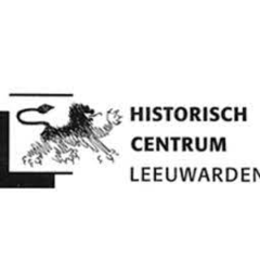 Historisch Centrum Leeuwarden