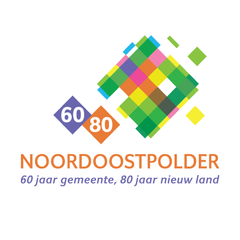 Gemeente Noordoostpolder