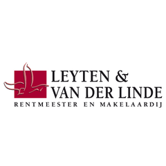 Leyten &amp; Van der Linde
