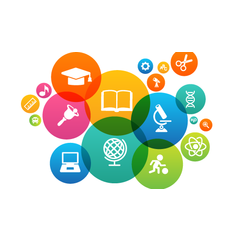 Basisschool Christoffel