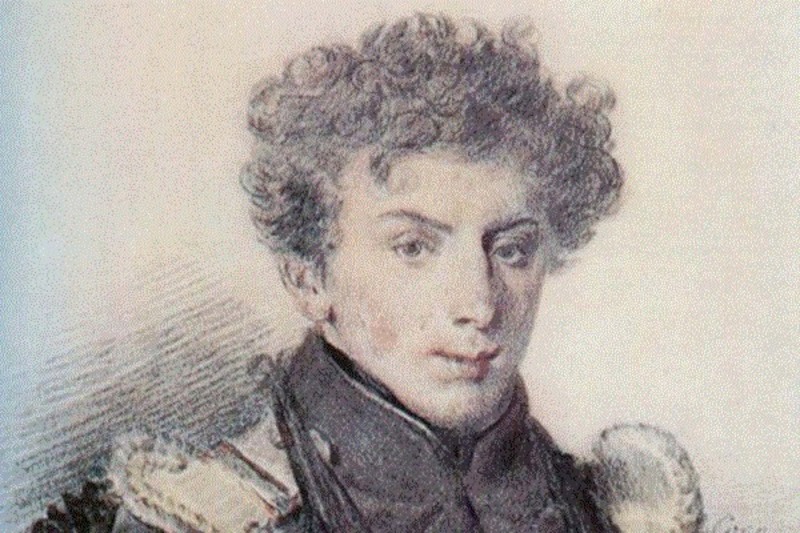 Прототип пушкина. Портрет дочери пушкина марии гартунг. Прототип пушкина. Портрет неизвестной рокотов 1790. Прототип пушкина.