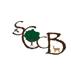 Sioux County Conservation Board