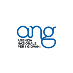 Agenzia Italiana per la Gioventù