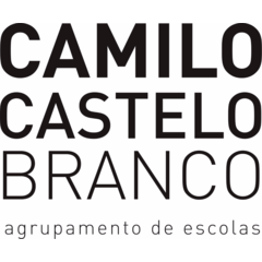 Escola Secundária Camilo Castelo Branco…