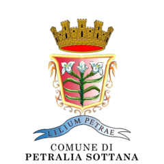 Comune di Petralia Sottana
