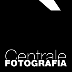 Centrale fotografia