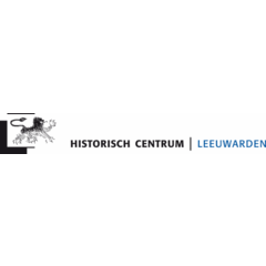 Historisch Centrum Leeuwarden