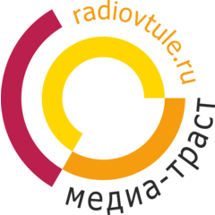 Компания Медиа Траст