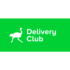 Проект "За Садовым" 