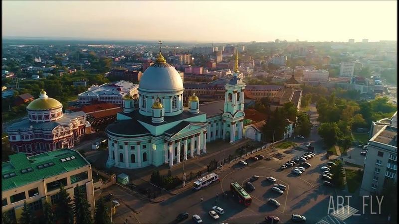 каталог Курск