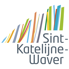 Gemeentebestuur Sint-Katelijne-Waver