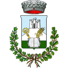 Comune di Galtellì
