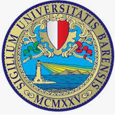 Università degli Studi di Bari 'Aldo Moro' - Dipartimento di Ricerca e Innovazione Umanistica (DIRIUM)