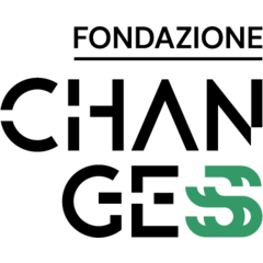 CHANGES© Cultural Heritage Active Innovation for Sustainable Society" (codice progetto n. PE00000020 - CUP: H53C22000860006)