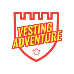 Vesting Adventure
