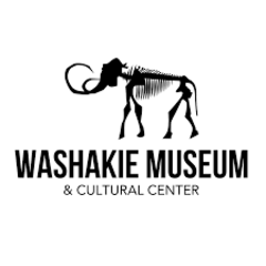 Washakie Museum &amp; Cultural Center